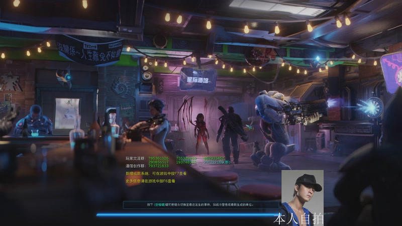 【2026-4-16 10点场】蓝桉LLan:蓝桉：18岁元气少年~