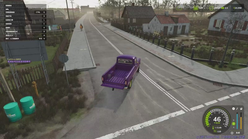 【2026-04-09 19点场】东方Athena：【CSTG】东方：你の电子榨菜