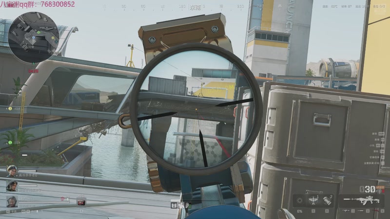 【2026-04-13 22点场】彭皮皮丶：航天惩罚者老登人柱力