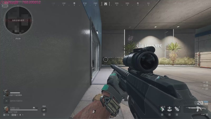 【2026-04-12 12点场】彭皮皮丶：航天惩罚者老登人柱力