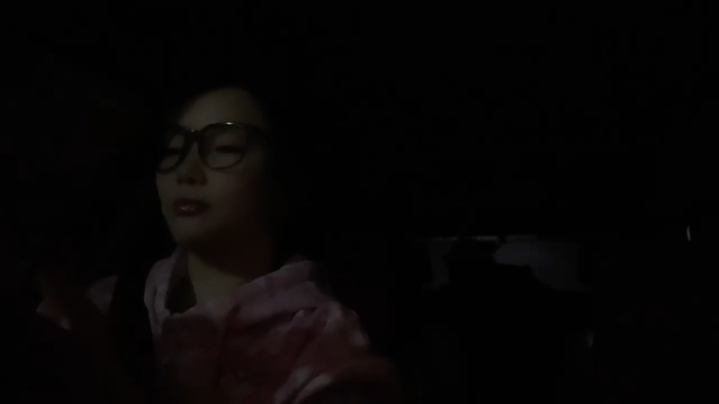 【2026-04-14 完整版】我不是Tulip：跟小杰bula出去玩