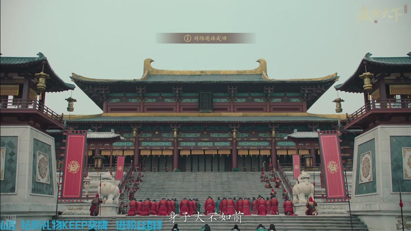 【2026-4-16 1点场】恐惧之鸦牛牛:20点ees手游小活动