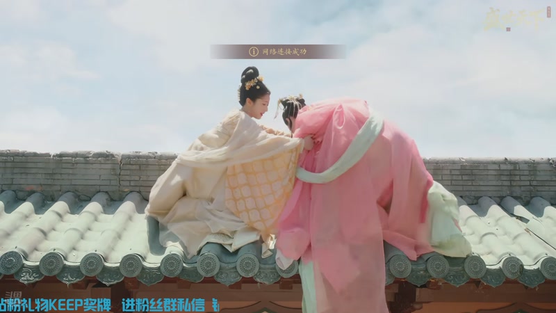 【2026-4-16 0点场】恐惧之鸦牛牛:20点ees手游小活动