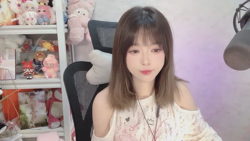 【2026-04-16 16点场】小琳达Linda：小琳达：钻粉狂欢2.5倍