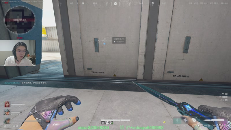 【2026-04-16 00点场】Jackyar：5点训练赛！