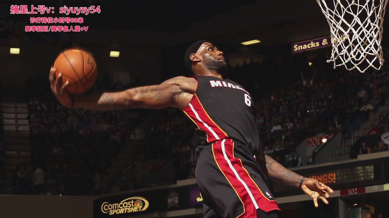 【2026-04-16 20点场】XY丶死鱼：死鱼ysy：晚上好兄弟们！