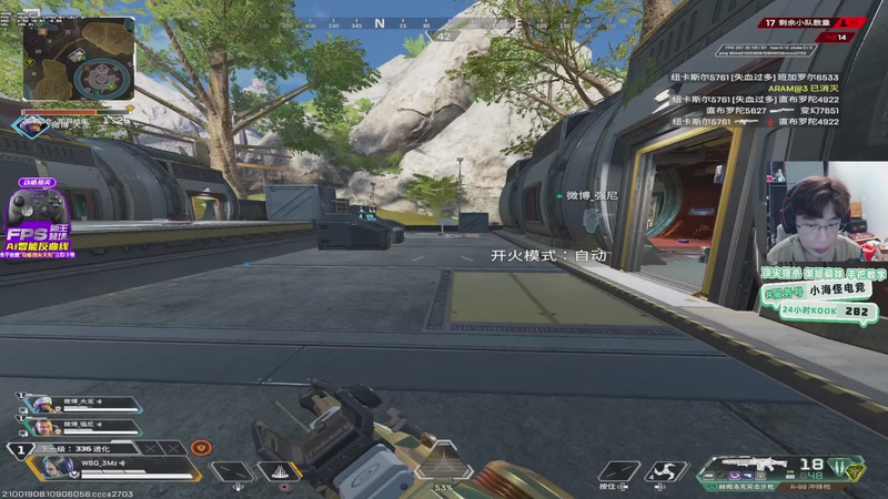 【2026-04-16 17点场】一口三明治3Mz：33然后训练赛