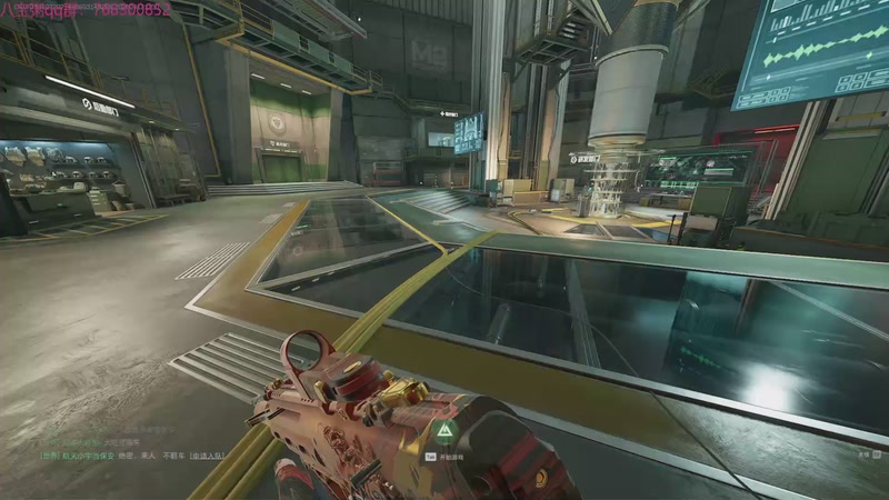 【2026-04-12 11点场】彭皮皮丶：航天惩罚者老登人柱力