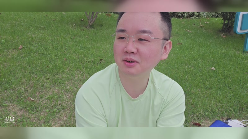 【2026-04-16 14点场】网友张顺飞：下午两点左右户外