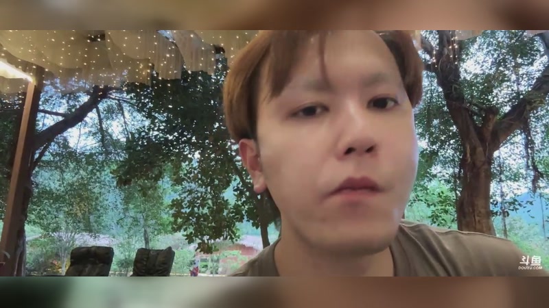 【2026-04-16 完整版】14德莱文：到达目的地