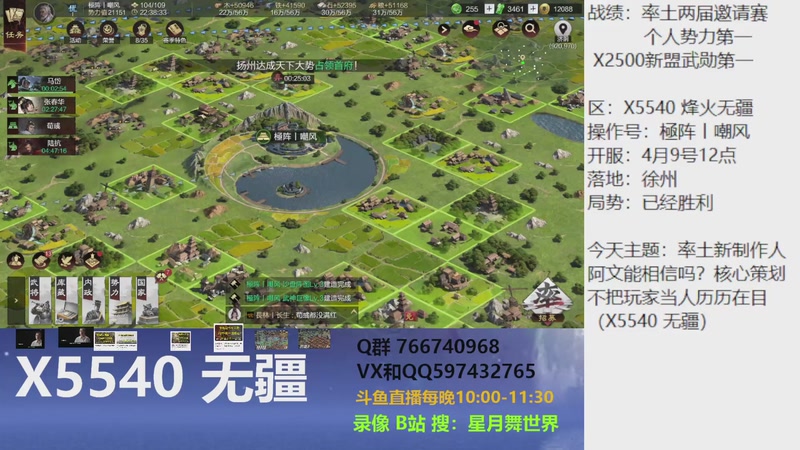 【2026-04-15 完整版】星月舞世界：现在22.5w能买一个怎样的号？