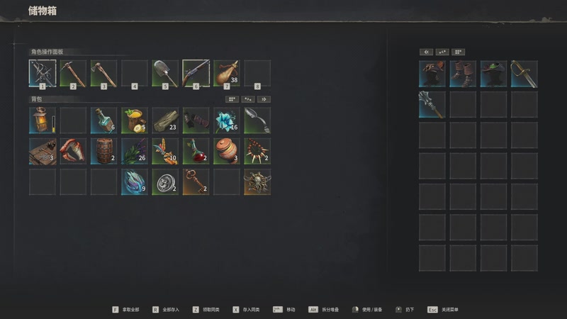 【2026-4-16 18点场】蓝桉LLan:蓝桉：18岁元气少年~