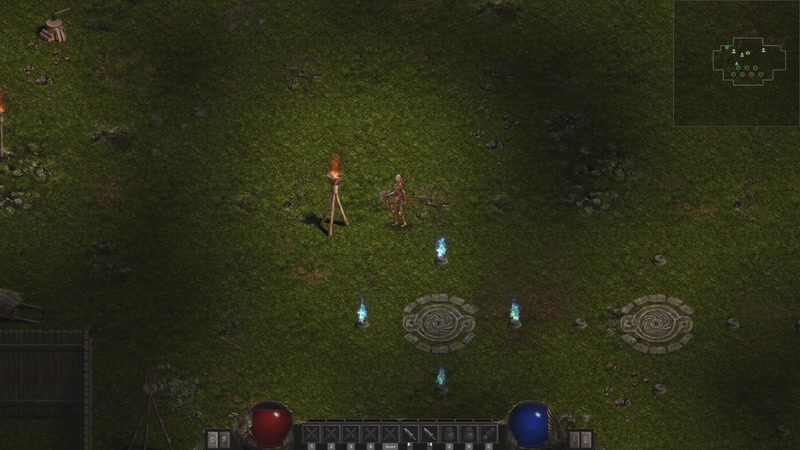 【2026-04-16 16点场】猫叔灬灬：【猫叔】风启之旅 试试新游戏啦~~~