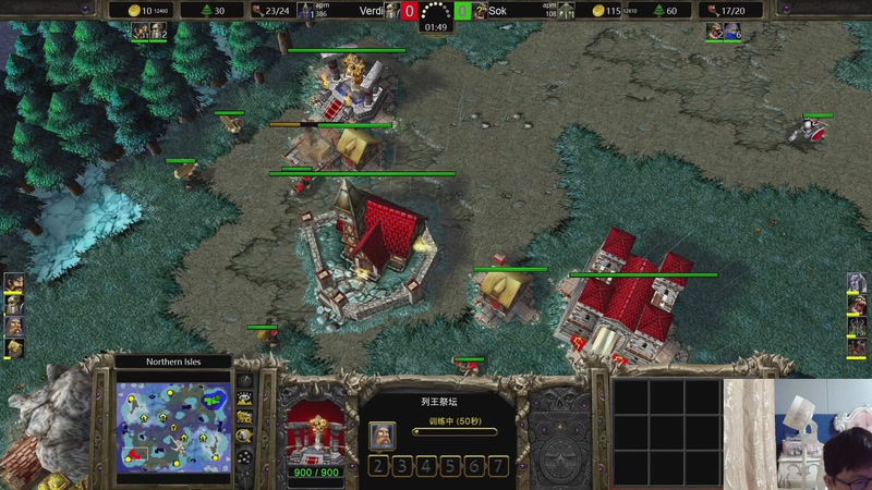 【2026-04-16 06点场】大帝LioN：Bcup  Happy登场 大帝直播