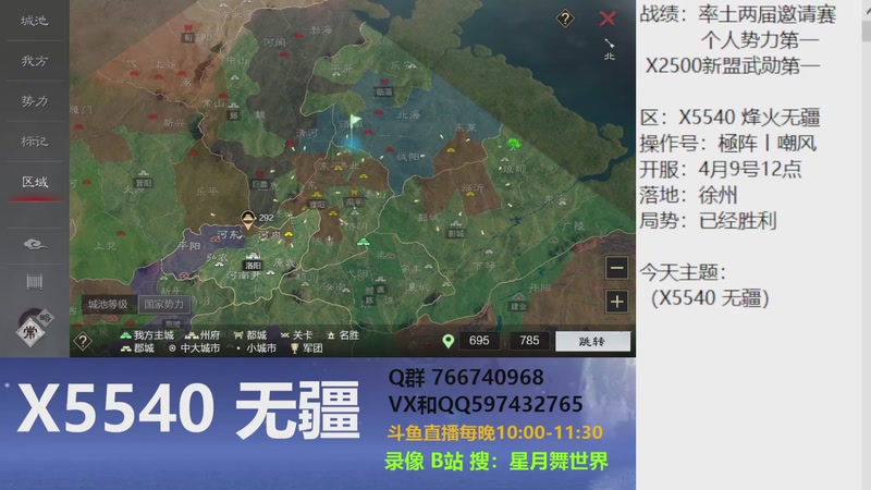 【2026-04-14 完整版】星月舞世界：现在22.5w能买一个怎样的号？