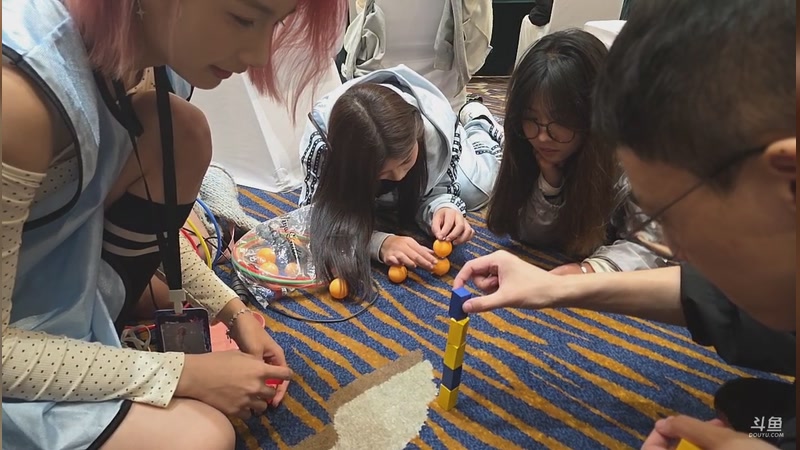 【2026-04-16 20点场】叫我老陈就好了：来这里开心就好！ 74960