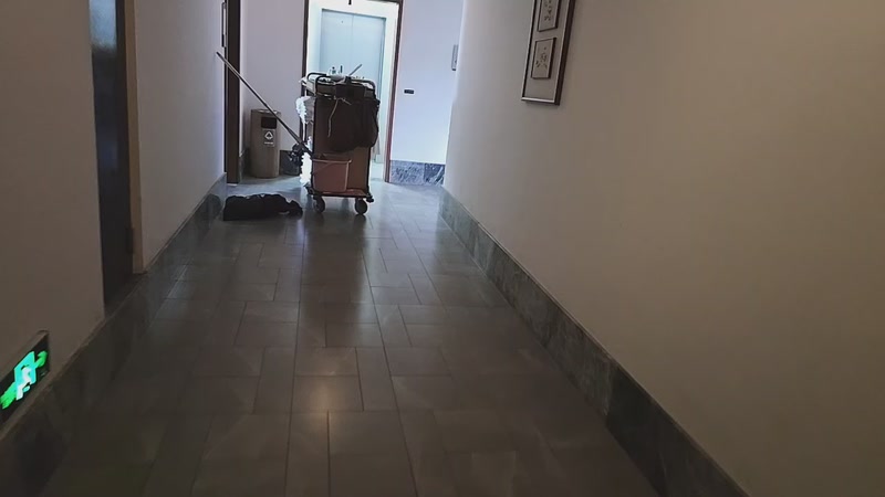 【2026-04-16 15点场】王大谋QoQ：开始游龙:)