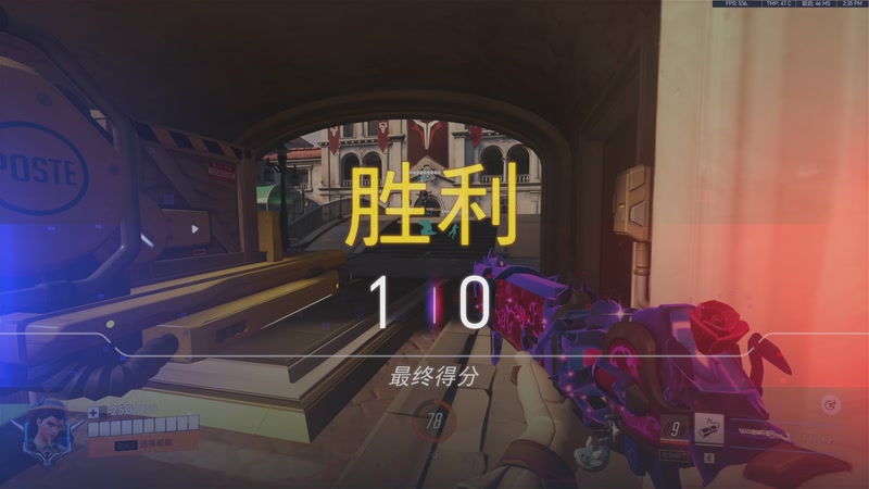 【2026-04-16 14点场】工口工口工口：【双倍】来啦来啦来啦来啦来啦