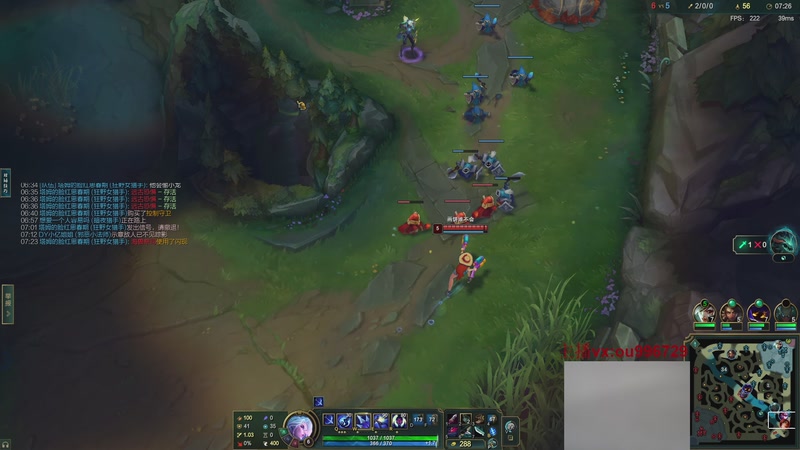 【2026-04-16 17点场】暗夜猎手光头强：技播＋高玩！