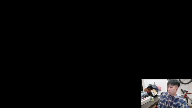 【2026-04-12 完整版】Popkartsss：SSS:跑跑拼好赛