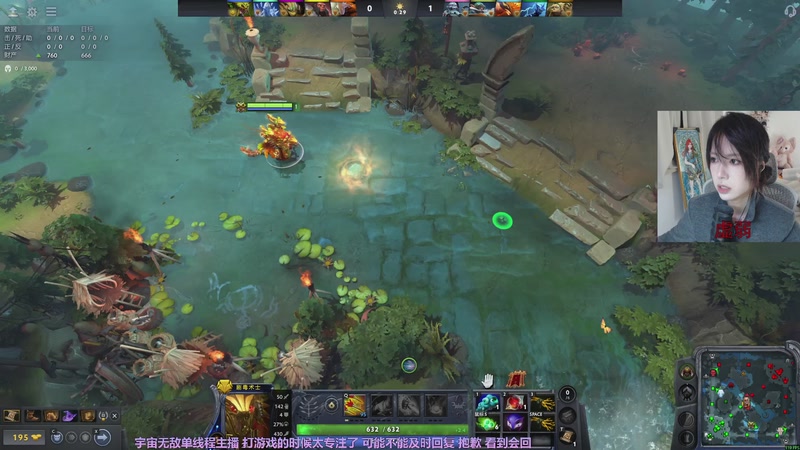 【2026-04-16 18点场】是希文吖丶：播半天 晚上不在