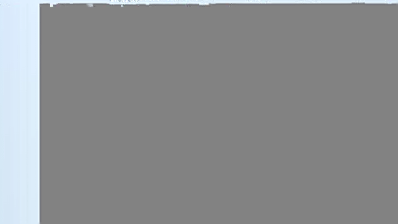 【2026-04-16 18点场】叫我老陈就好了：来这里开心就好！ 74960