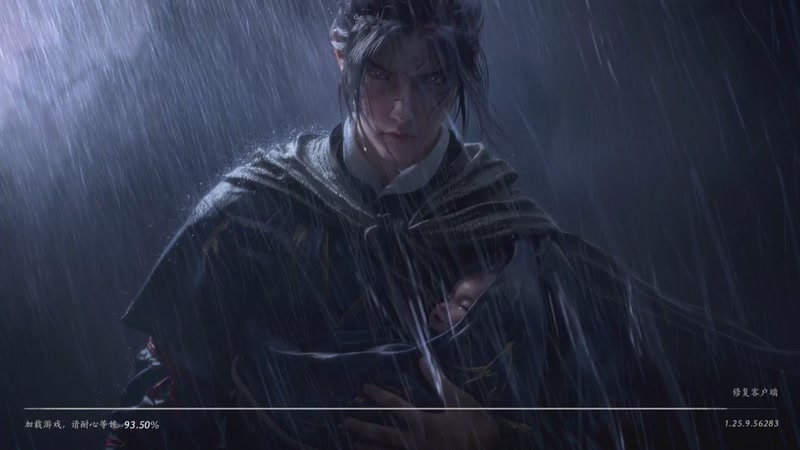 【2026-04-15 14点场】石头很会飞：浮动光光的故事到饭否嘀咕