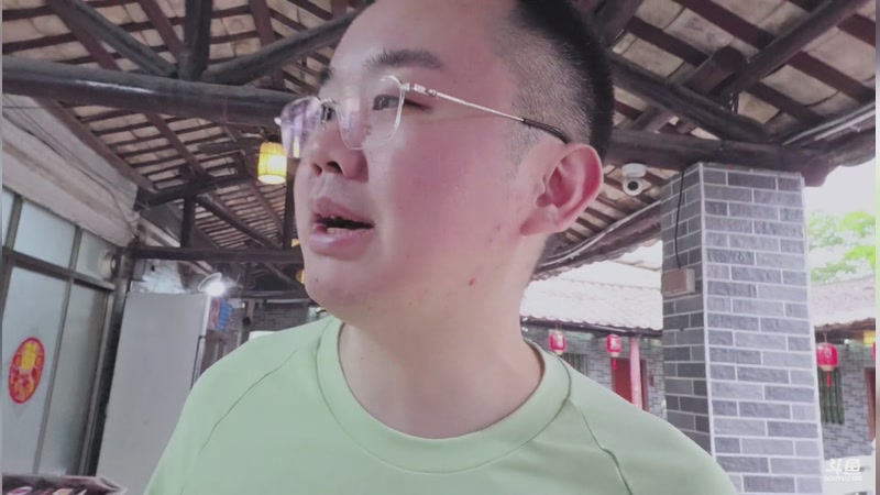 【2026-04-16 16点场】网友张顺飞：下午两点左右户外