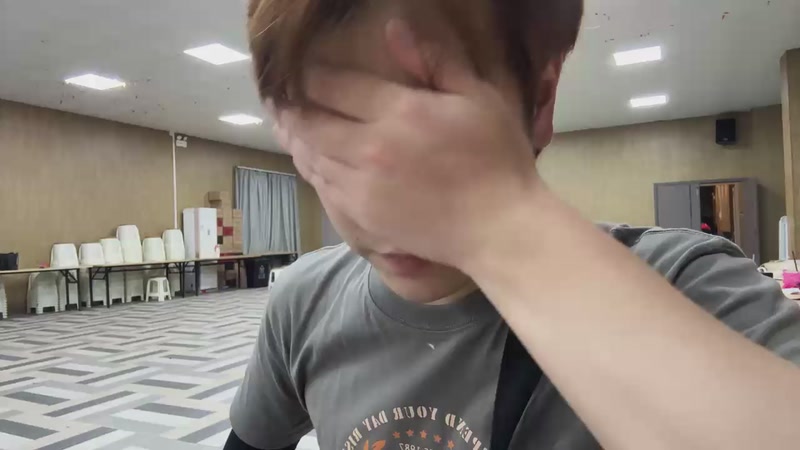 【2026-04-16 21点场】14德莱文：985团播中
