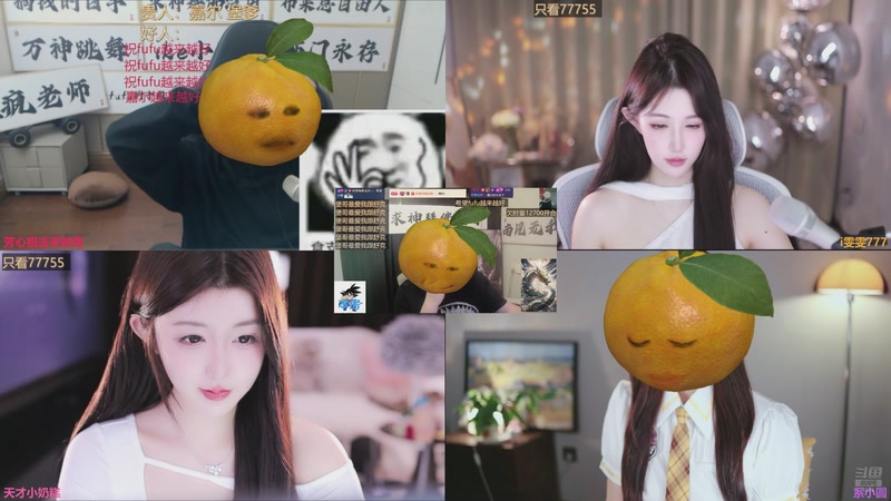 【2026-04-16 15点场】你的琳皇无限猖狂：堡哥第二个150完成NB3300