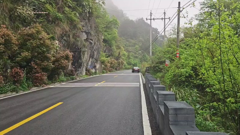 【2026-4-16 14点场】乡村阿勇:上海全程318硬核骑行西藏