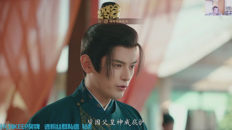 【2026-4-15 23点场】恐惧之鸦牛牛:20点ees手游小活动