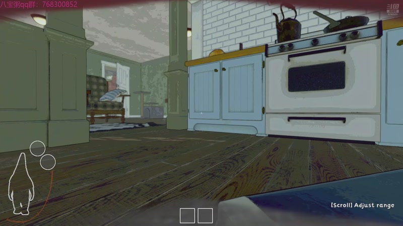 【2026-04-12 14点场】彭皮皮丶：航天惩罚者老登人柱力