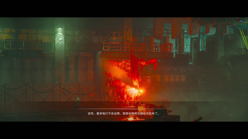 【2026-4-15 21点场】逗你玩Cloud:熊猫是熊不是猫儿~