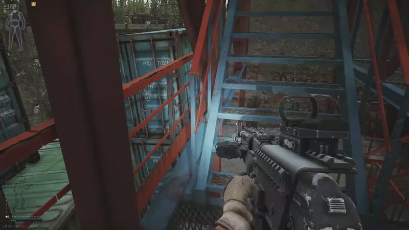 【2026-04-16 10点场】狼牙山凯哥：电子枕头来了~