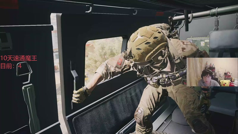 【2026-04-16 07点场】格局OoO：做下3X3 中午12点灵活