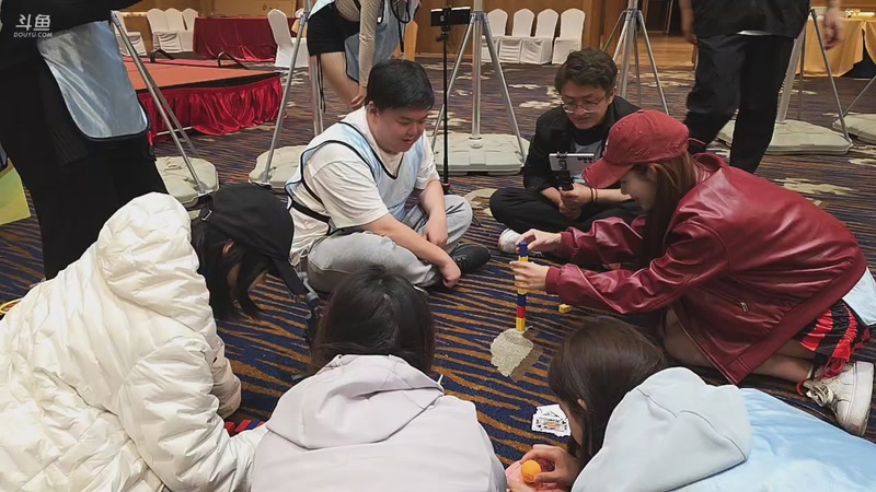 【2026-04-16 20点场】刘嘉俊Sylar1：拿出你的百分之百！