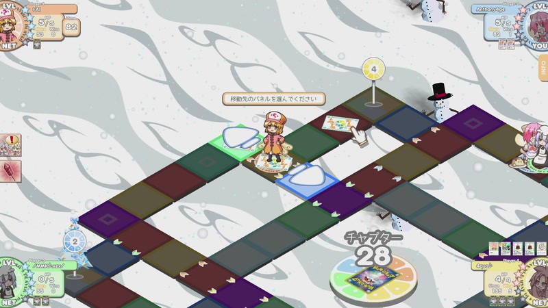 【2026-04-15 23点场】AnthonyForge：日常游戏直播 10809413