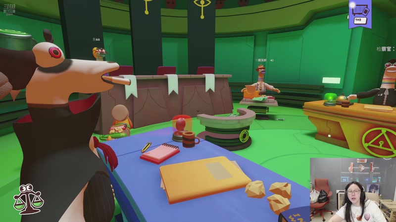 【2026-04-15 23点场】娜子nAzi：限时六点前的懒人之家！