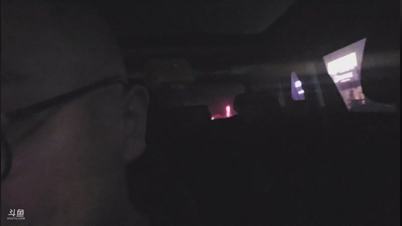 【2026-04-16 21点场】驴酱的冯雨大王：周三早上八点到达武汉，晚上六点播