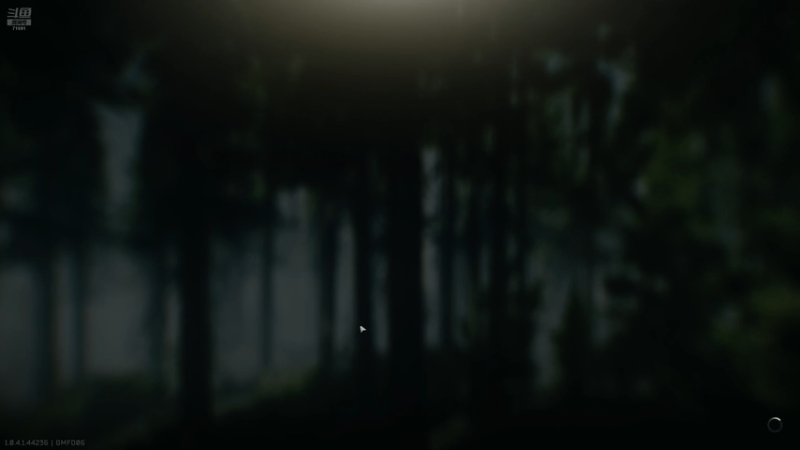 【2026-04-16 20点场】狼牙山凯哥：电子枕头来了~