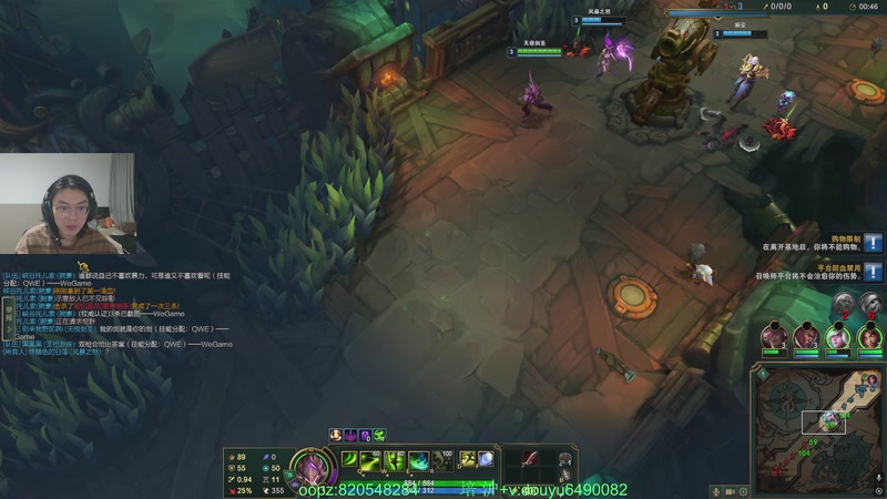 【2026-04-15 00点场】Jackyar：5点训练赛！