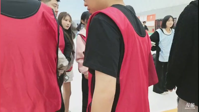 【2026-04-16 18点场】南枫阿i：来这里起飞就好了