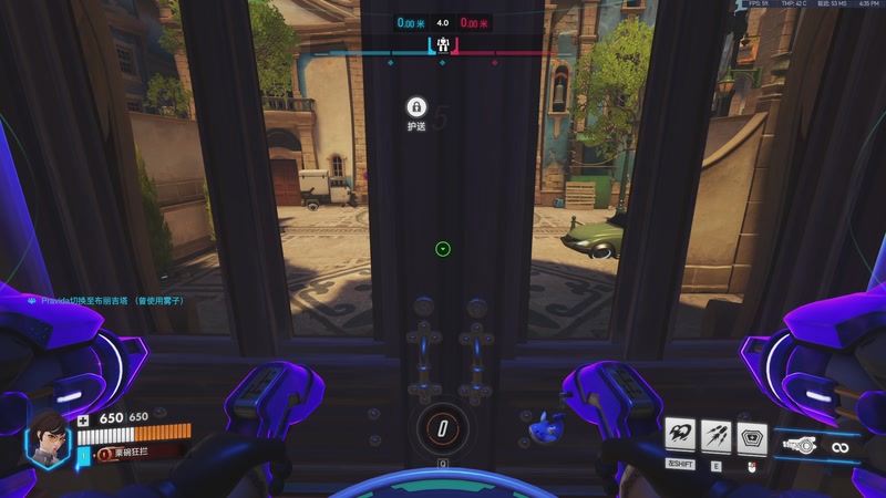 【2026-04-16 16点场】工口工口工口：【钻粉双倍】来啦来啦来啦来啦来啦