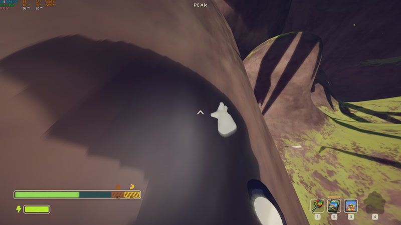 【2026-04-15 23点场】DL丶拖米：席位赛！~~！！！