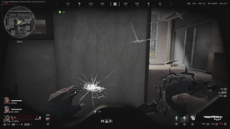 【2026-04-16 完整版】阿炎LTL：每一天都充满热忱!!!