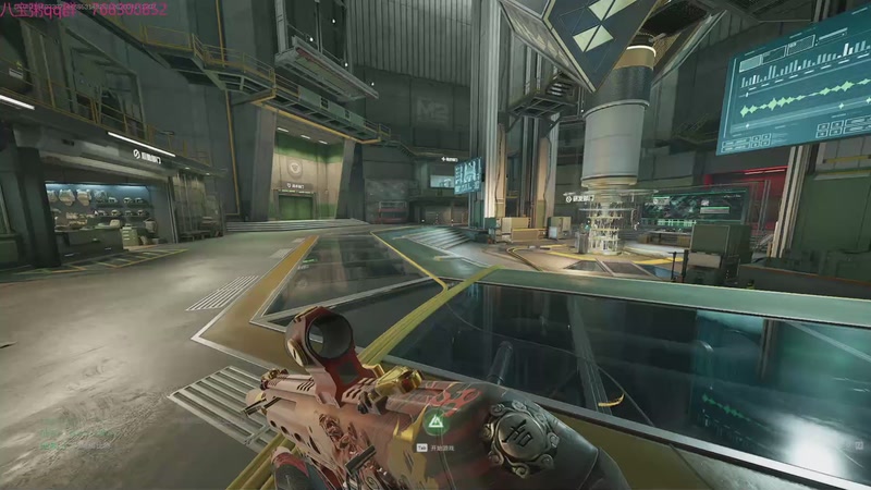 【2026-04-14 12点场】彭皮皮丶：航天惩罚者老登人柱力