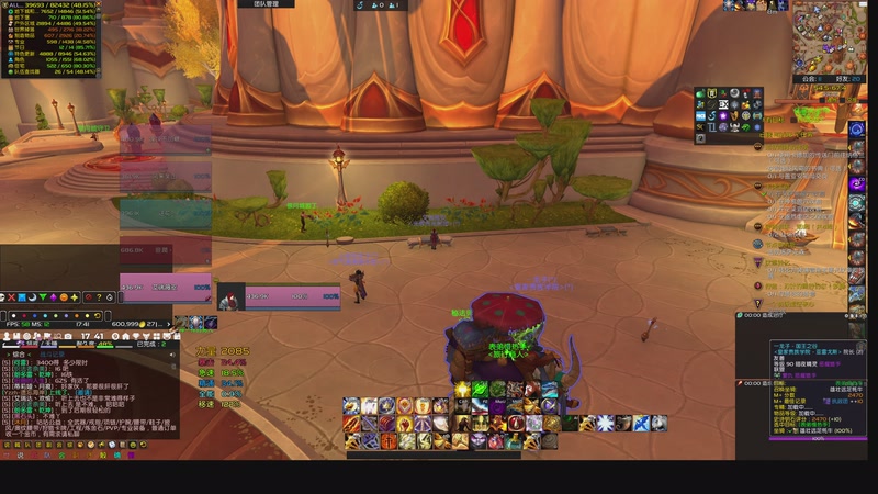 【2026-4-15 17点场】坷垃之金:或许是区啊