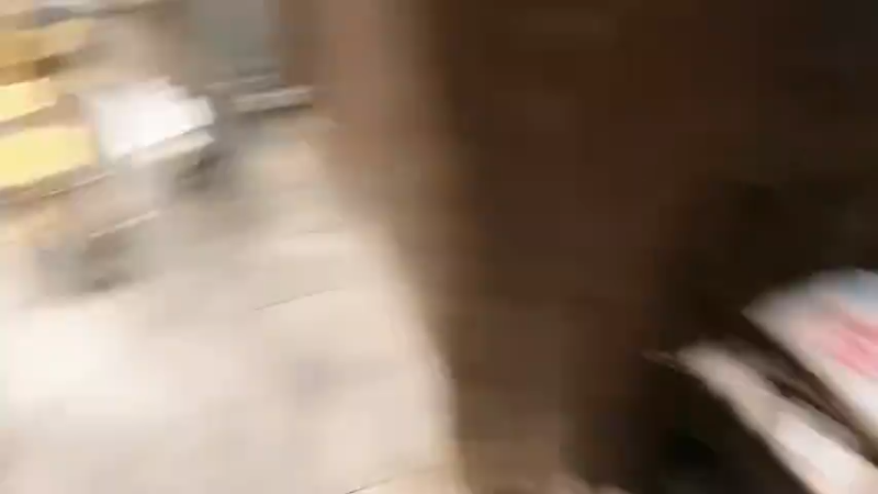 【2026-04-16 19点场】叁三QvQ：今天拍摄完休息了16号基地见