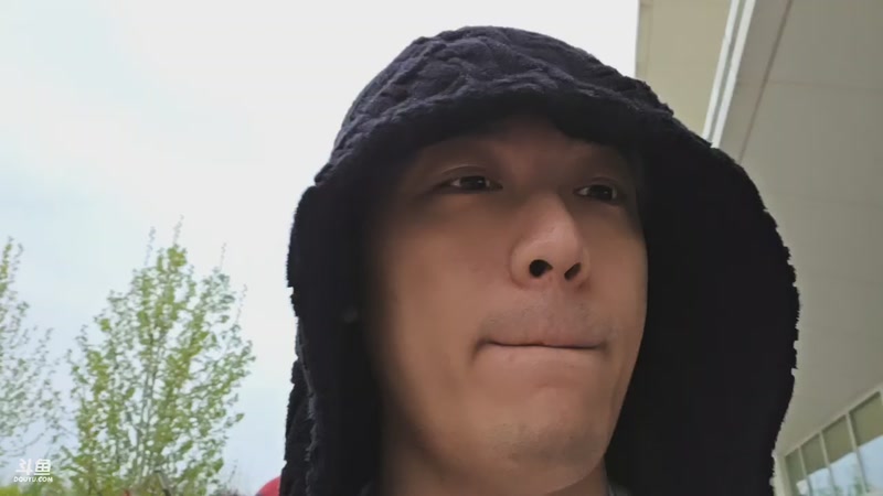 【2026-04-16 18点场】刘嘉俊Sylar1：拿出你的百分之百！